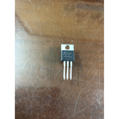 原装进口拆机原字FDP045N10A04