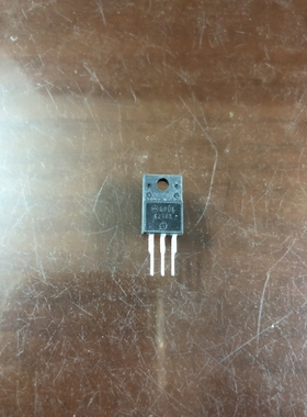 2SK2182 K2182 进口原装拆机N沟 MOS管效应管三极管质量保证