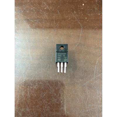 STPS2045CFPSTPS2045塑封进口