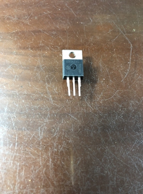 原装进口大功率原装进口拆机039N04 039N04L 80A/40V 测试好