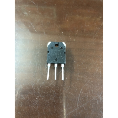 电焊机常用MOS管2SK2698K2698
