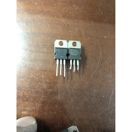 原装进口拆机FQP5N50CP5NK50Z