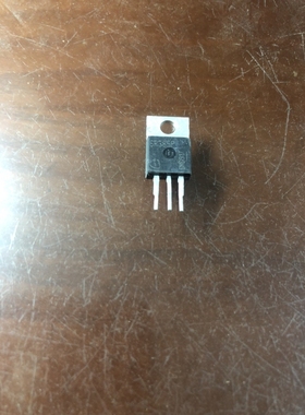 原装进口大功率 IPP60R385CP 丝印 6R385P MOS场效应管 9A 650V