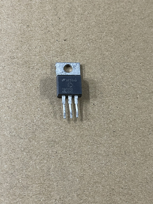拆机FDP050AN06A0 MOS管TO-220