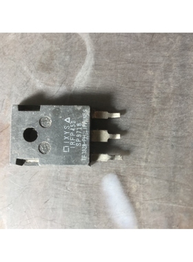原装进口拆机 大功率场效应管 IRFP450,IRFP450B 15A500V