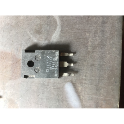 原装进口拆机大功率场效应管IR