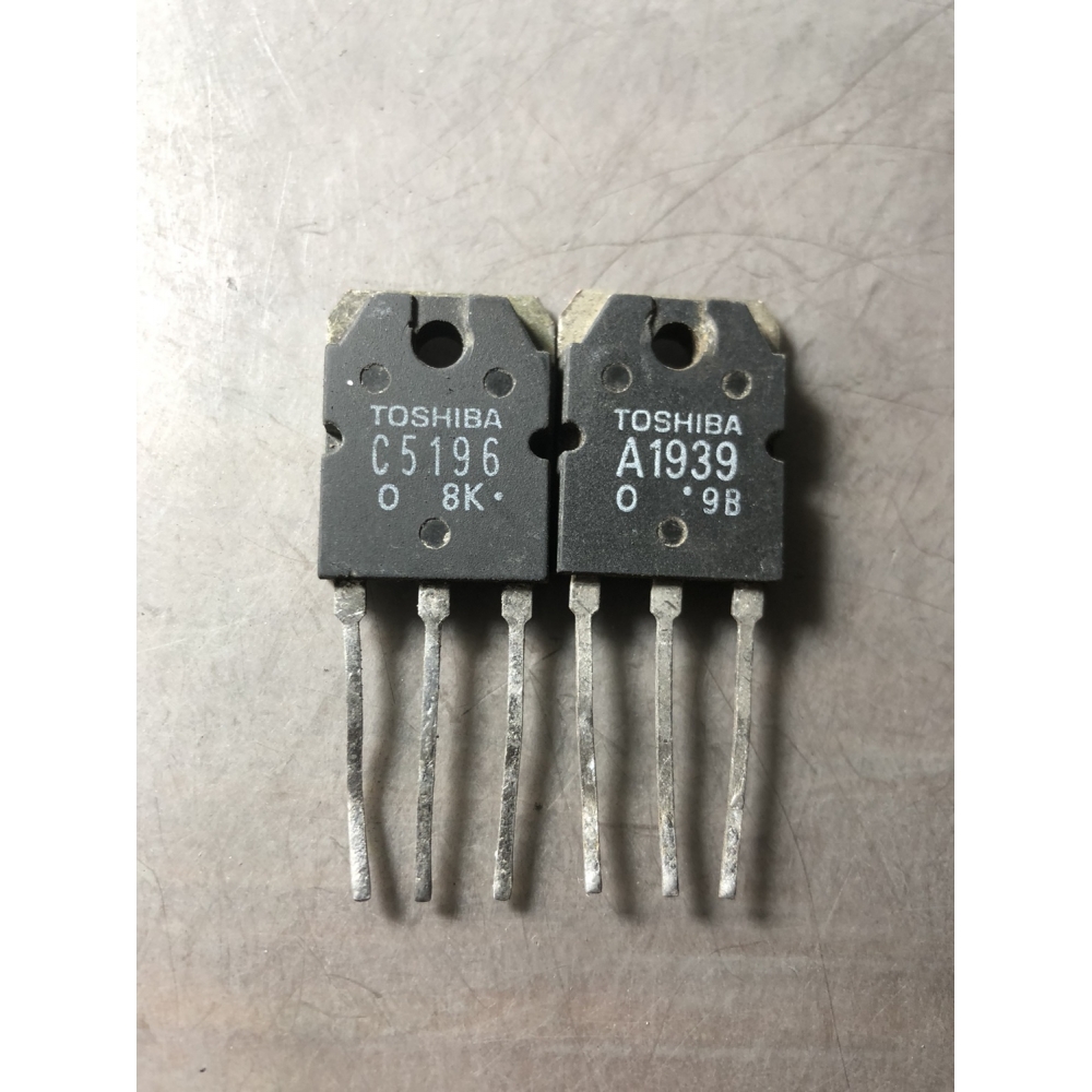 原装进口拆机A1939C51962SA19