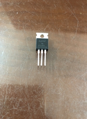 MDP9N60 全新现货TO-220 600V 9A 实物拍摄 满就减 可直拍