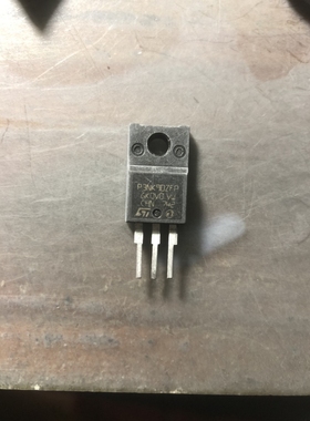 原装进口大功率管 拆机SSS3N90A  测试好