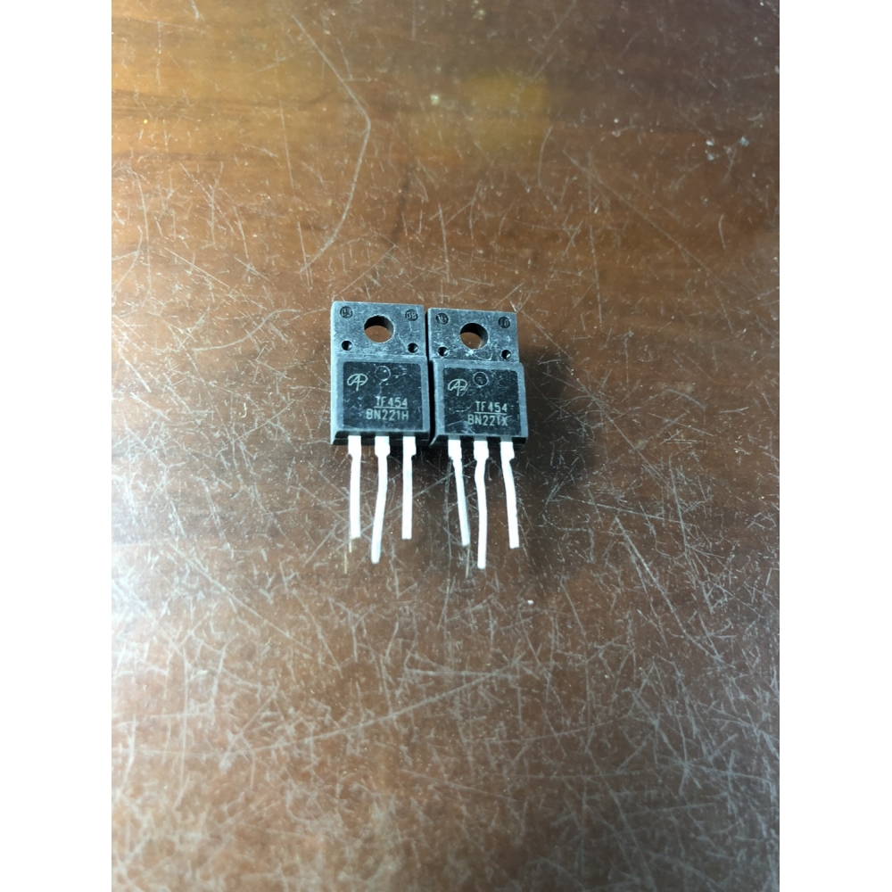 原装进口大功率TF454液晶电源常