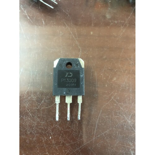 原装进口拆机P13009KTO-3P开