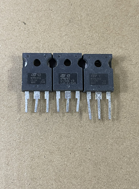 9N90场效应 TO-247 进口拆机三极管大功率W9NK90Z W9NB90