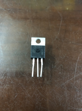 040N06N IPP040N06N3G进口拆机原字电源常用场效应MOS管90A 60V
