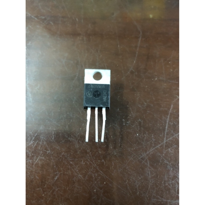 040N06NIPP040N06N3G进口拆机原