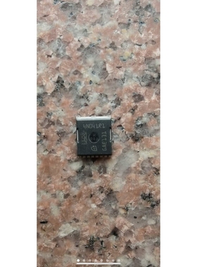 原装进口 4N041R1 4N041R7  IPLU300N04S4-1R1 大电流低内阻 现货