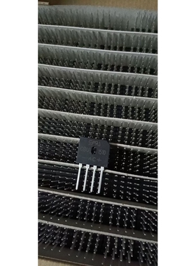 GBU1510 整流桥 扁桥 桥堆 电磁炉专用