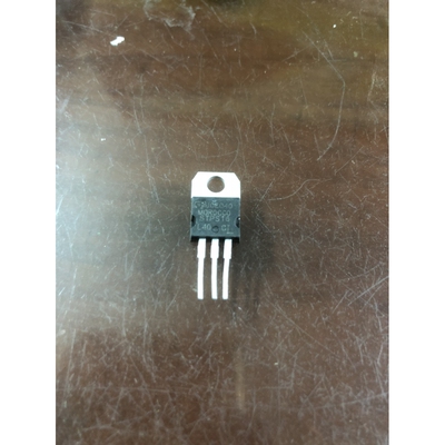 原装进口大功率管拆机STPS16L40
