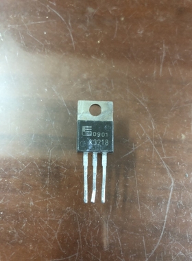 场效应 2SK3218 K3218 原装拆机,测好发货