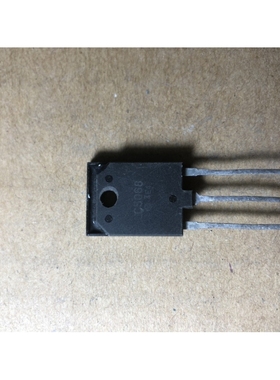 C5068原装进口拆机