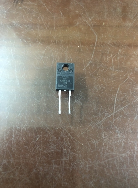 BYC10X-600 BYC10X600 进口拆机液晶二极管 10A600V