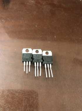 SSP7N60A SSP7N60B P7NB60 FP电源场效应管 原装进口拆机测试好