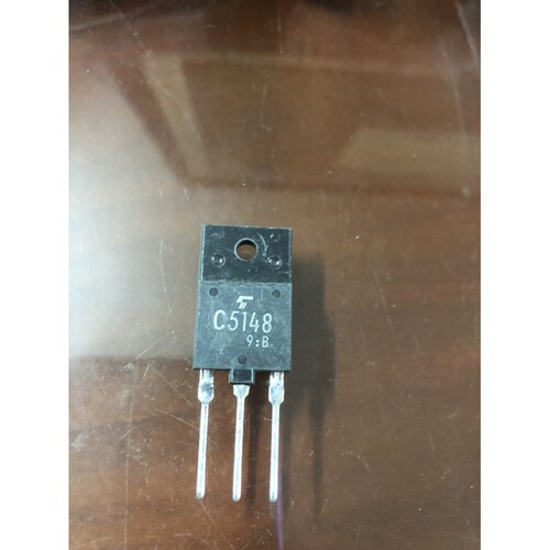 21-29寸电视机电源管C51482SC5