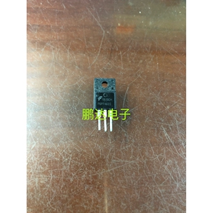 原装进口拆机 FGPF4633 液晶电视常用IGBT管 TO-220