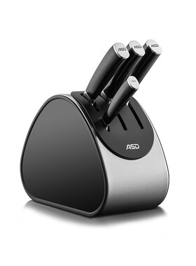 爱仕达睿锋III五件套刀RDG05R3Q