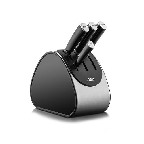 爱仕达睿锋III五件套刀RDG05R3Q