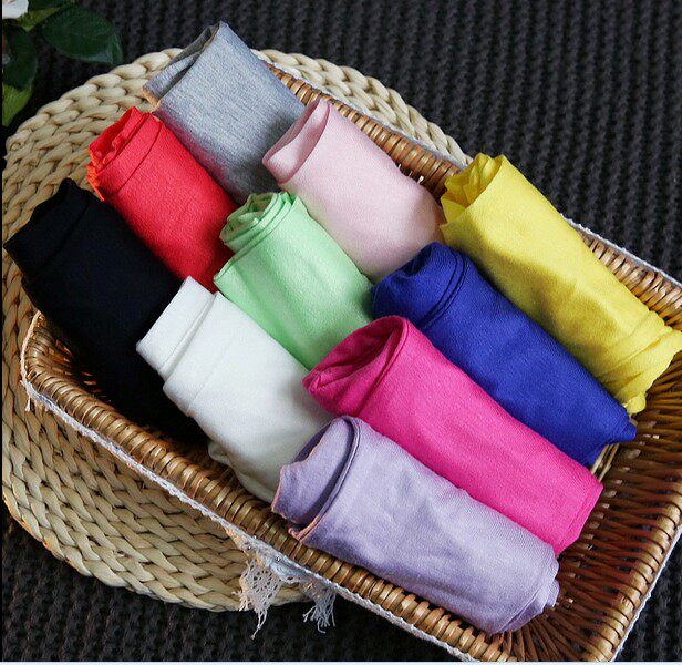 Pantalon fille - Ref 2063216 Image 1