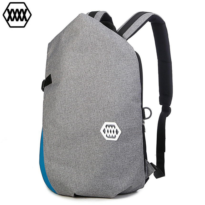 Sac homme - Ref 49853 Image 3