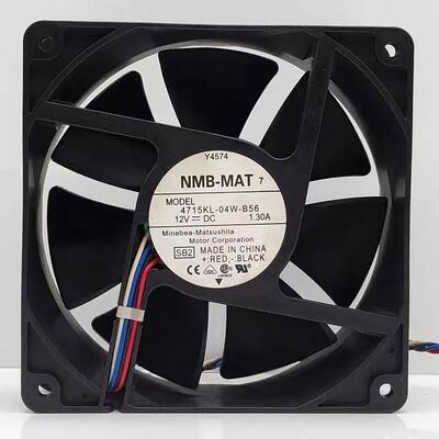 NMB4715KL-04W-B5612V1.30A
