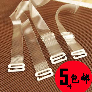 Sangles pour lingerie - Ref 813837 Image 1