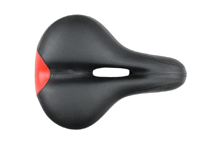 Selle de vélo Mountain Bike - Ref 2360407 Image 3