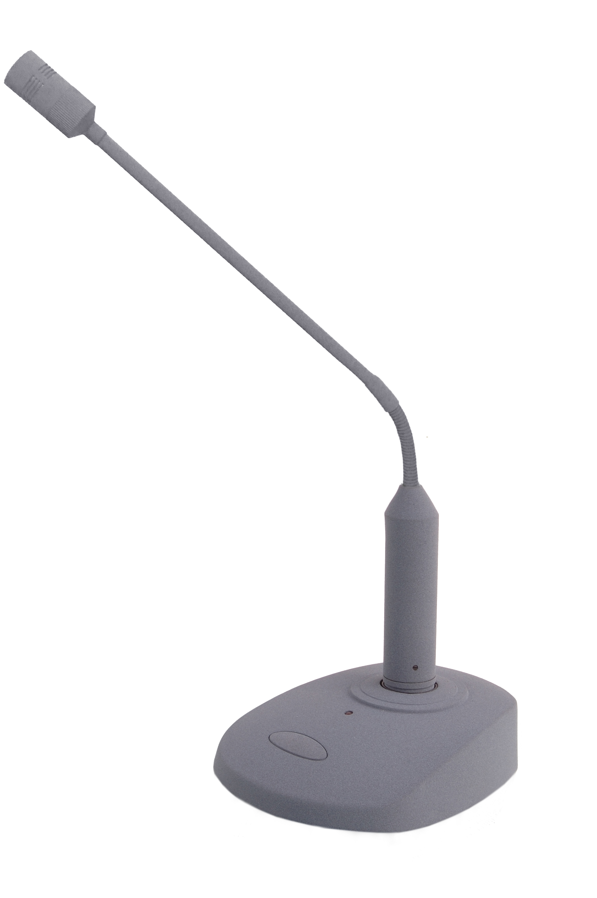 OSTEDA MKH816S会议话筒演讲话筒