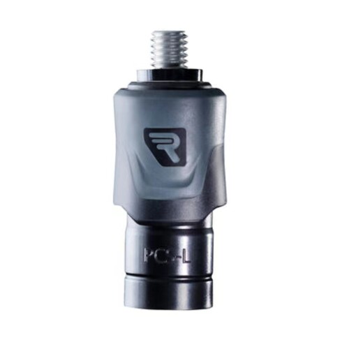 Rycote PCS-Quick Release话筒挑杆快拆快装适合所有挑杆单手操作
