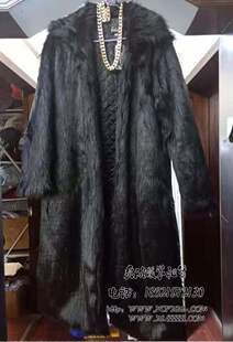 定做杨子荣八大金刚林海雪原京剧服定做座山雕土匪士兵服 上海