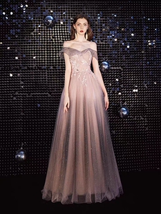 主持晚宴礼服租赁年会礼服高端礼服出租上海礼服馆出租男士主持