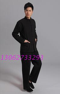 上海演出服装租赁-游击队-陕西马褂-挑山工 上海滩演出服装出租