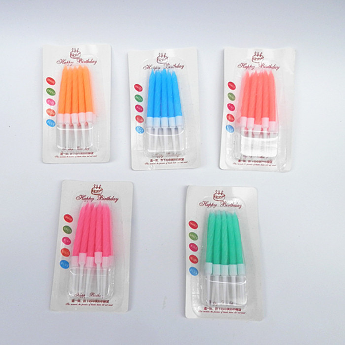 Bougie - Ref 2490642 Image 1