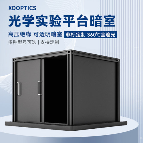 专业高精度生产光学配件