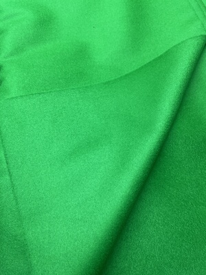 台球桌布台尼 品号8898 双股纱 820g重 含绒量90%