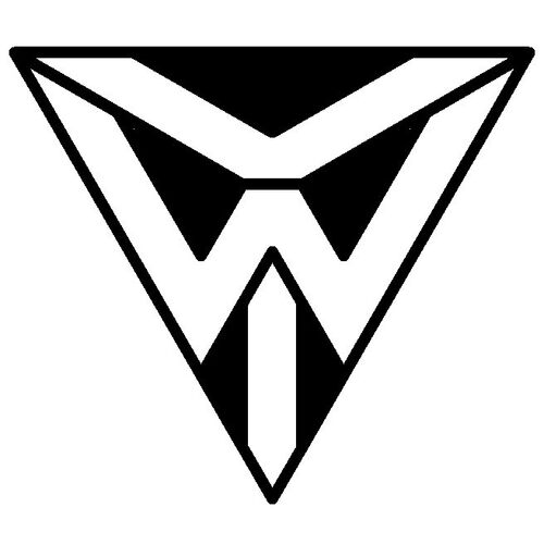 支架，补差价专用链接