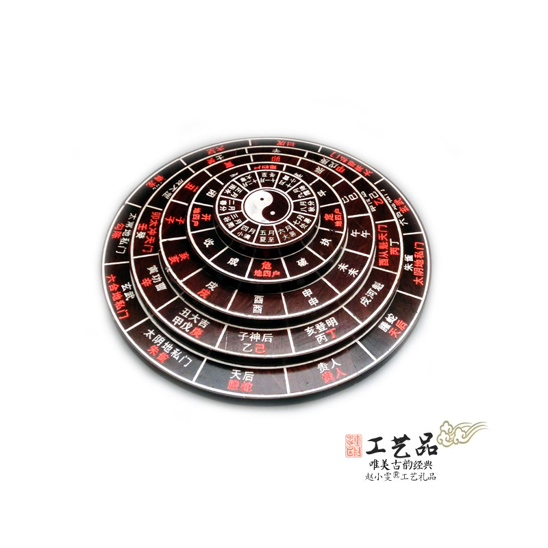 龙甲神章盘天三门地四户地私门
