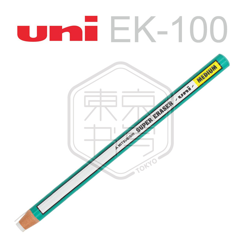 100EK