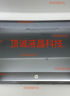 惠普HP Pavilion X360 14-DH  14M-DH TPN-W139液晶屏幕 触摸总成