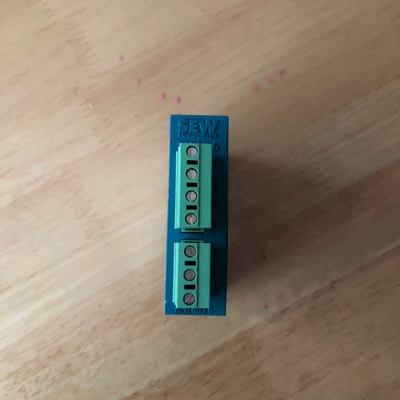 议价sew制动电阻BMK1.5订货号08264635，的