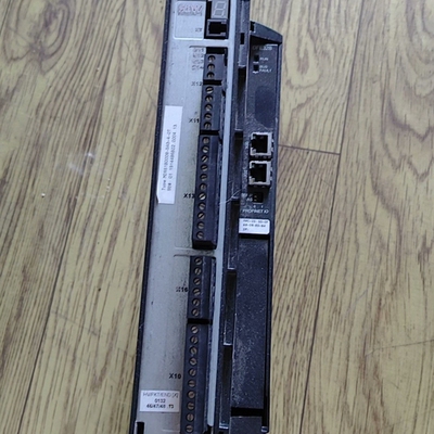 议价mdx61b0008-5a3-4-0t dfe32b sew