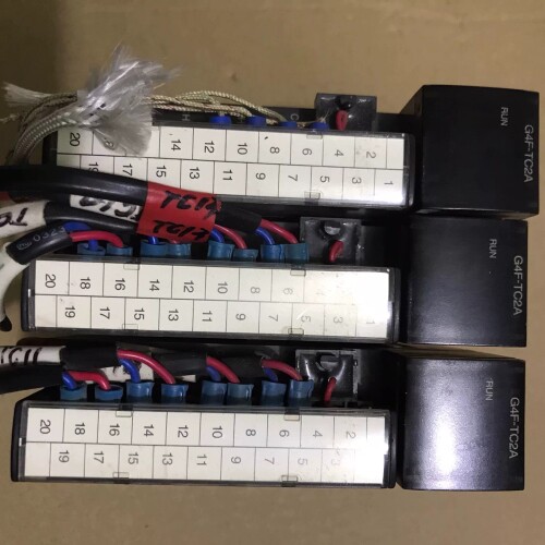 议价G4F-TC2A ，功能包好，成色不错， 实物图 ，