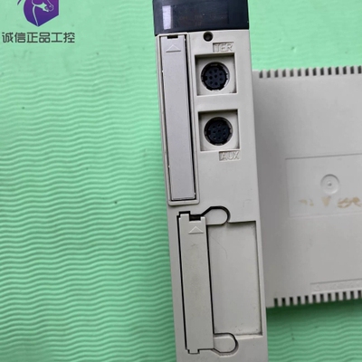 议价Schneider Electric/ TSXP572